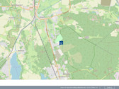 Bild aus Kartenansicht - 