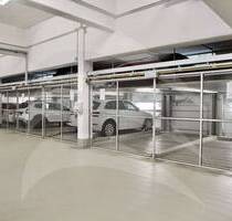 Moderner TG-Duplex Stellplatz zum Kauf - weitere auf Anfrage - Passau Haidenhof-Süd