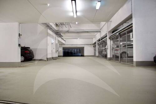 Foto_7617 - Garage, Stellplatz in Passau zum Kaufen