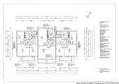 Grundriss OG - 