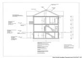 Querschnitt - 