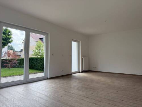 Bild 3 - 5 Zimmer Einfamilienhaus in Weinböhla