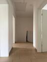 Bild 5 - 