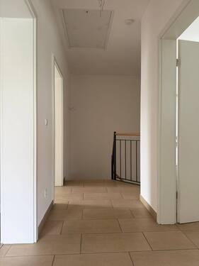 Bild 5 - 