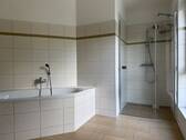 Bild 7 - 