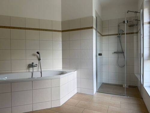 Bild 7 - 