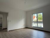 Bild 8 - 