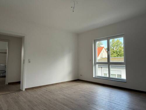 Bild 8 - 