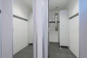 Duschen - 