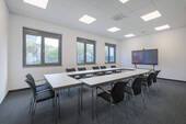 Meetingraum - 