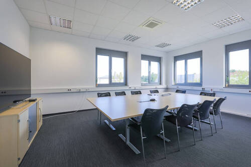 Meetingraum - 