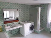 Bild 7 - 