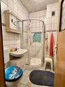 Duschbad - 