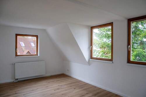 _T7A4731-HDR copy - 