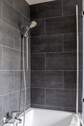 Duschbadewanne - 