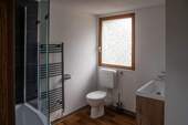 Bad - WC - 