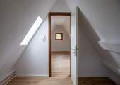 Dachstudio - 
