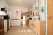 Zwischenflur EG - 