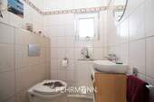 WC EG - 