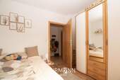 Schlafzimmer OG - 