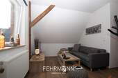 Wohnzimmer OG - 
