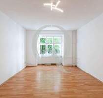 Ruhiges Wohnen & Kieznähe - 2 Zimmer nahe Bergmannkiez - Berlin Kreuzberg