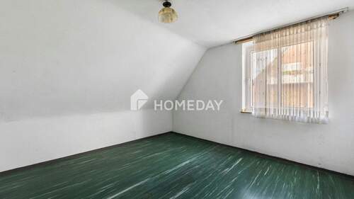 1. OG Kinderzimmer 1 - 