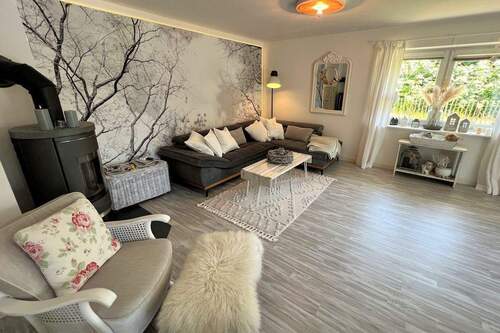 EXP-HP-Wohnen-2-Kaminofen.jpg - 