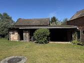 Ansicht Innenhof - 