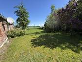 Gartenansicht - 