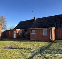 Ein Haus für Herz, Ideen und Handwerk - Gorleben