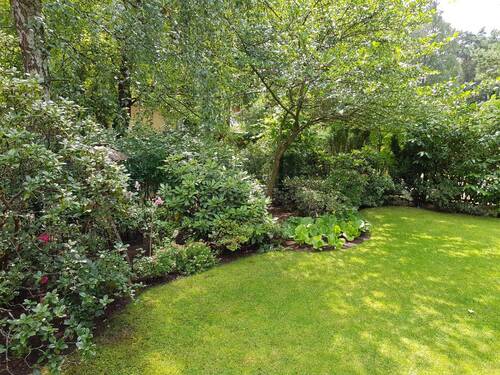 Garten - 