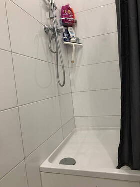 Badezimmer 2 1.OG - 