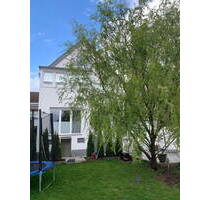 Repräsentatives 3 Mehrfamilienhaus in Düsseldorf -Mörsenbroich