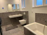 Badezimmer EG - 