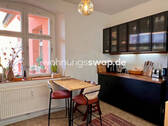 Bild 11 - 