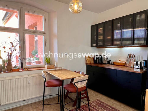 Bild 11 - 