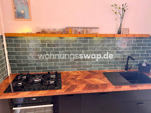 Bild 12 - 