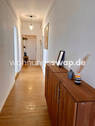 Bild 13 - 