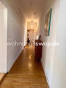 Bild 14 - 