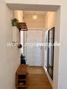 Bild 15 - 