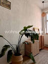 Bild 17 - 