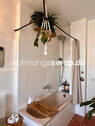 Bild 18 - 