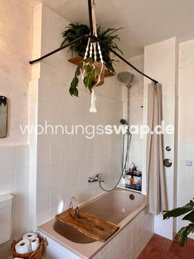 Bild 18 - 