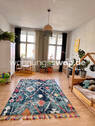 Bild 19 - 