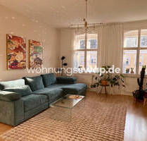Wohnungsswap - Colbestraße - 950,00&nbsp;EUR Kaltmiete, ca.&nbsp; 120,00&nbsp;m&sup2;&nbsp;Wohnfl&auml;che in Berlin (PLZ: 10247) Friedrichshain