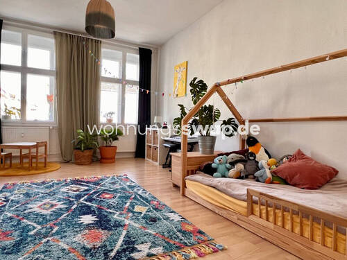 Bild 20 - 