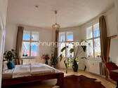 Bild 6 - 