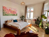 Bild 7 - 