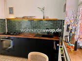 Bild 9 - 